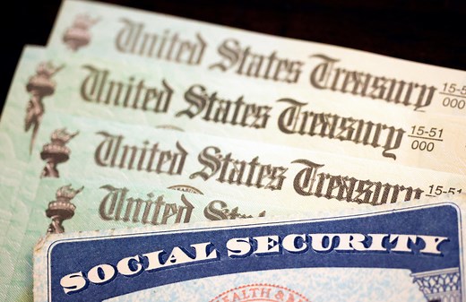 Can I still go in person to Social Security office? What to know to make an appointment