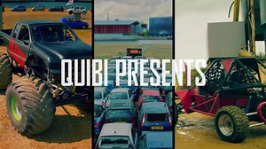 21K views · 1K reactions | The @Quibi App launches today! And, my new show "Elba vs. Block" premieres on April 13th! Go download the app and get some rad new content on a rad new app. More info on my show later this week. #ElbaVsBlock | Ken Block | Facebook