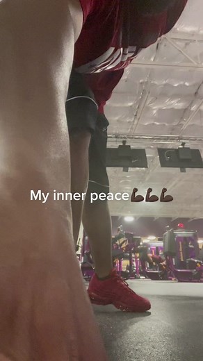 WTF (Wells Training & Fitness) on TikTok