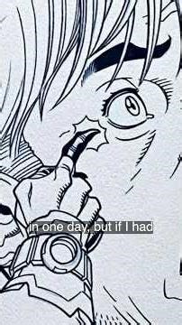 How many hours does it take to draw a Comic Book Page