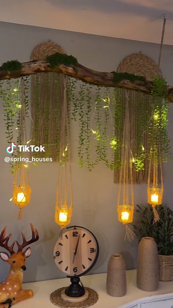 فيديوهات أنشأها منازل الربيع (@spring_houses) باستخدام Purple Flute - Macca Beats