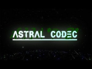Astral Codec: A Fan-Made Expansion for Outer Wilds