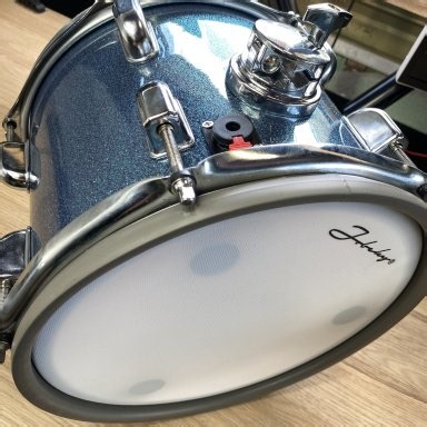 The best upgrade for new Roland kits for under $300? Hi hats for V31 V51 TD316 TD513?