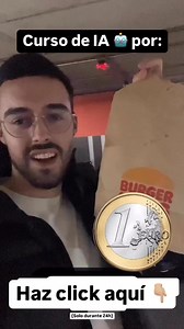 Alvaro Sanchez on Reels