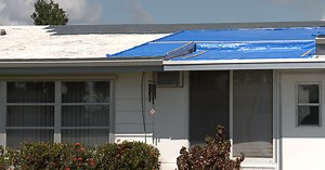 Still waiting and unable to fight back: How one type of insurance can leave you vulnerable