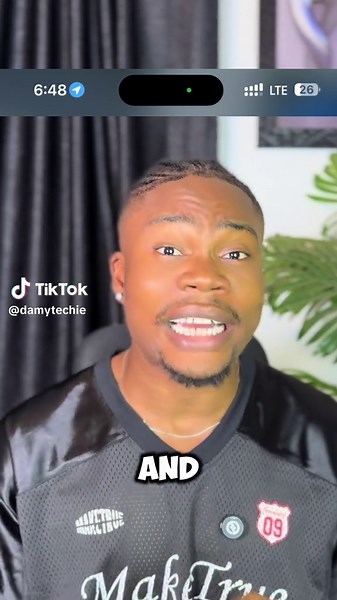 Understanding Phone Indicator Lights: What They Mean