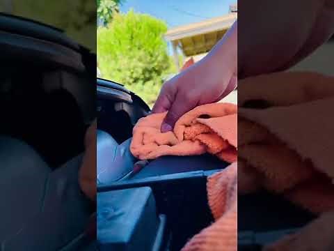 2014 FORD FOCUS SE transmission jerking or slipping PT.1