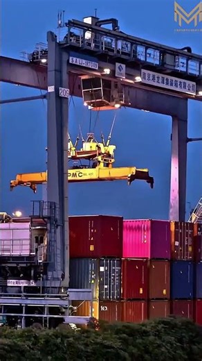 Why You Need an Experienced Freight Forwarder for International Shipping #Shipping #Logistics