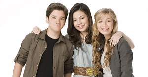 'iCarly' Guest Stars: Celebrities You Forgot Appeared In The Show