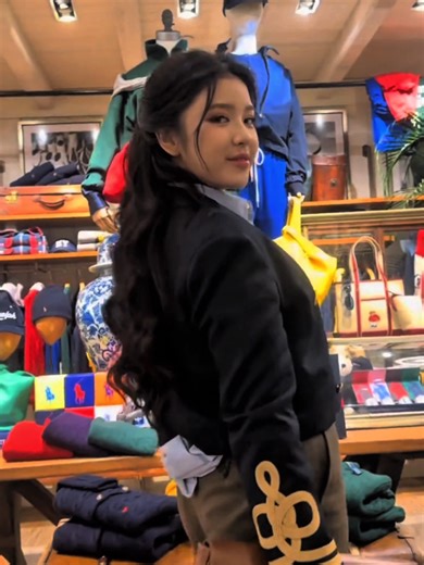 Tiara Andini: Lagu dan Penampilan Terbaru