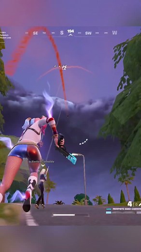 follow for a chance to win vbux #fortnite #gaming #giveaway #freevbucks #vbucks #fortniteteam