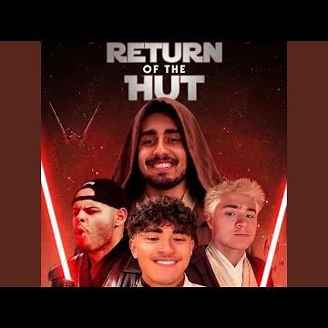 Island Boys Diss Track