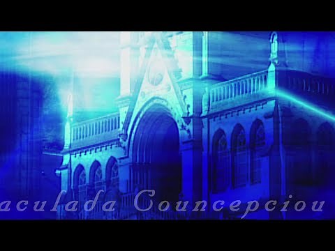 HOLY ROSARY FROM LOURDES - 2024-03-26