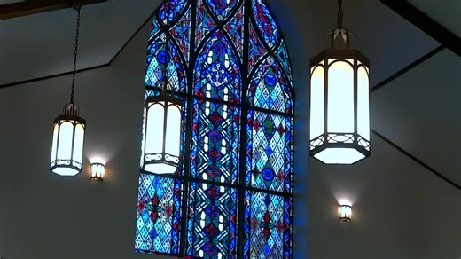 The Divine Invasion The Christmas story is often wrapped in the glow of a rustic stable and a tender infant. While beautiful, this "Christmas card" imagery can sometimes obscure a more even wonderful truth. Christmas 2025 invites us to look beyond the manger toward a Cosmic Invasion—the moment the Creator of the universe stepped onto the soil of His own broken creation. The Apostle Paul reframes this narrative from a heavenly event to an earthly one. In Galatians 4, we learn that Christ arrived