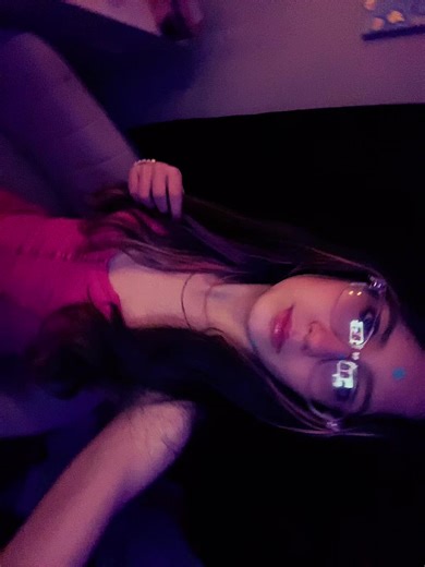 ah yes #callmeagoodgirl #harderandfaster #yesdaddy