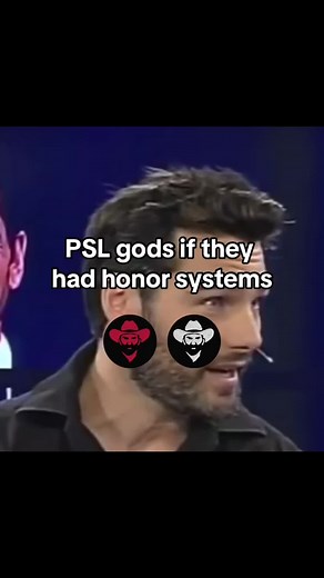 Psl gods #looksmax #chicolachowski #mog #ezramiller #mogged #hernandrago
