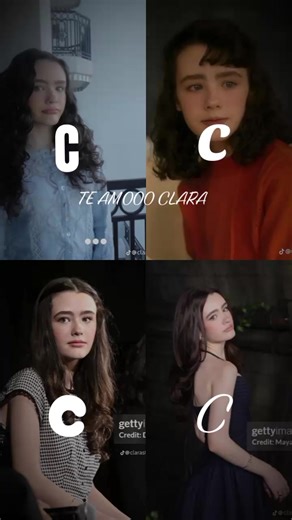 Videos de clara stack (@clarastack82) con “sonido original - clara stack”