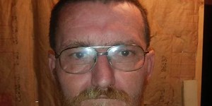 Wesley J. Matthie, 53, formerly of South Colton & Potsdam