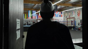 48K views · 29 reactions | With a new trainer and a fresh outlook, Sergey "Krusher" Kovalev is motivated to regain his spot at the top. All eyes are on Krusher Saturday, March 3 when he fights southpaw Igor Mikhalkin in a WBO Light Heavyweight retention match. The LIGHT HEAVYWEIGHT DIVISION COLLISION begins at 10:05 p.m. ET/PT live from The Theatre at The Garden on HBO Boxing. #KovalevMikhalkin #BivolBarrera | Main Events | Facebook