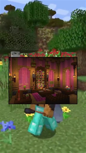 craftytoby on TikTok