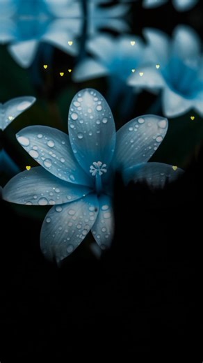 How to Unfreeze Your TikTok Account