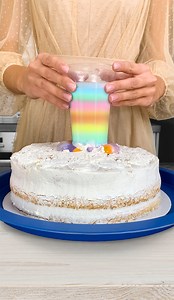 4.2M views · 9.4K reactions | 5-Minute Crafts Play on Reels | Facebook