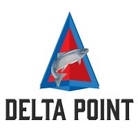 Delta Point LLC | LinkedIn
