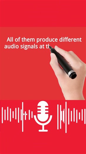 What is Summing Amplifier? | #OpAmp #ExamPoint