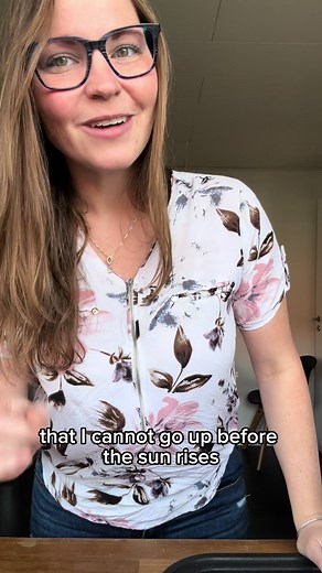 Danneborg - Danish flag vs Canadian flag and where you can find it and when. The amount of flags in Denmark is a little overwhelming 😅 but I do love it a little bit. It’s so fun using them for so many things. #danneborg #danishflag #livingindenmark #lifeindenmark