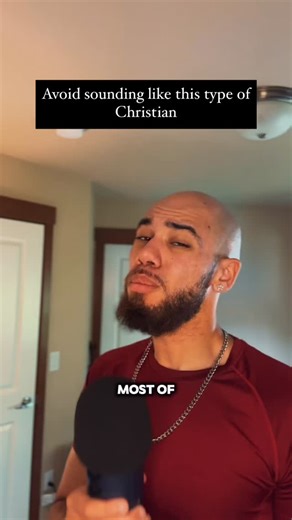 ✅ Comment “UPGRADE” I’ll send you the break down. F.F.P: Framework-First Principles F.F.P. Isn’t just a methodology for doing apologetics — it’s cutting-edge, scholar-approved, systems for defending your faith the right way. Unfortunately, no one teaches this. All arguments, beliefs, and worldviews stem from frameworks. And once you know what they are, showing why Christianity is true becomes easy. It handles: - any subject you want to learn (from New Testament reliability to the existence of Go