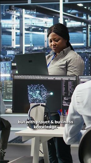 Analytics Engineering is the FUTURE in data