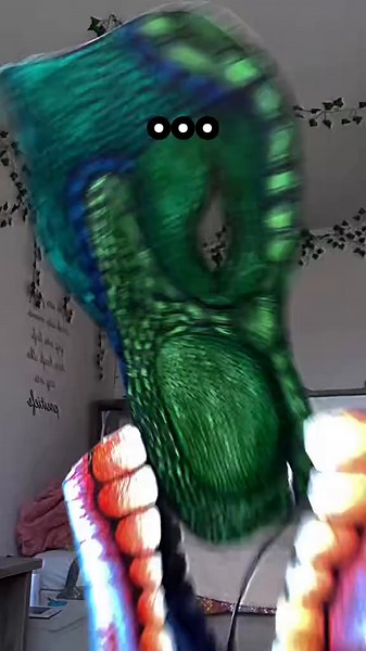 Creating a Cardboard Dragon Puppet: Step-by-Step Guide