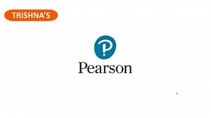 07_05_Geometry_Q(1).mp4