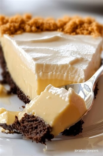 The Best & Easy Stupid Pie" is! This no-bake wonder features a creamy, tangy filling in a rich chocolate crust. Simple ingredients, incredible flavor! 🥧🍋 #StupidPie #EasyPie #NoBakePie #CreamCheesePie #LemonPie #SweetCondensedMilk #SimpleDessert #HomemadePie #SweetTreat #DessertRecipe #QuickDessert #ComfortFood #ChocolateCrust #FamilyFavorite #DeliciousPie | Recipes all time