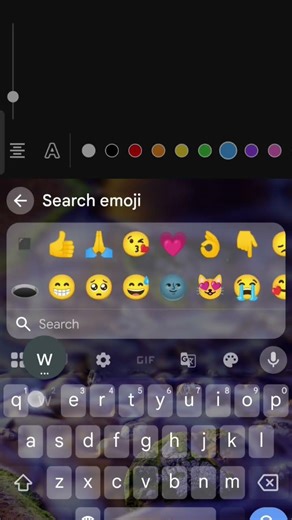 Roblox logo tutorial