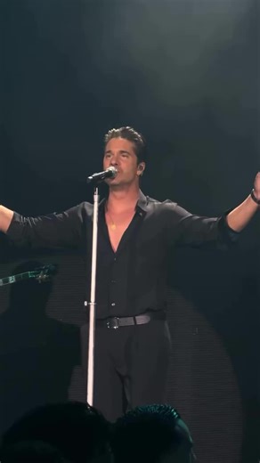 #oikonomopoulos