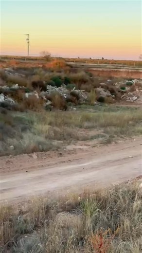 Class of 2026!🔥 | Morton Schools