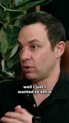 Three Things a Private Photo Case Need