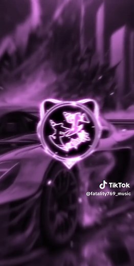 Skechers DripReport Slow&Reverb Music | Original Song | Lyrics