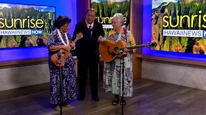 Hawaiian Music Perpetuation Society discusses upcoming concert | Haystack News