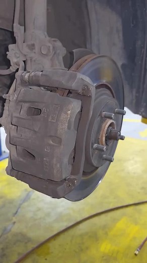 Autos Master on Instagram: "⛔Sígueme y ve al link de mi perfil para darte mas detalles sobre mi curso mas completo de mecanica de autos #MecánicaAutomotriz #TipsDeM#ConsejosDeMecánico #AutosEnTikTok #MecánicaFácil ecánica #ReparaciónDeAutos"