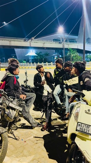 "Expectation vs Reality level#reelsindia#instafunny #youtubeshorts #gujaraticomedy #trendingshorts