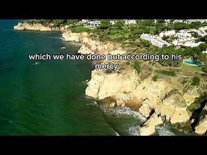 10 Bible verses about mercy that will melt your heart