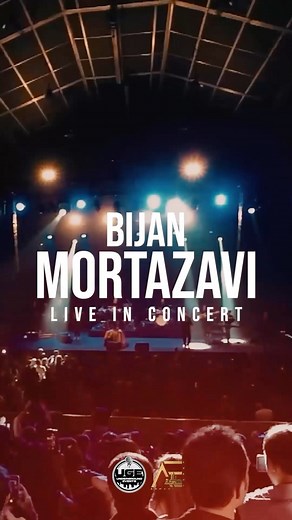 Bijan Mortazavi on Reels