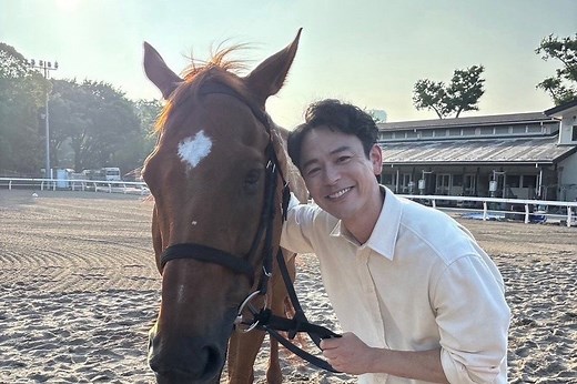 《榮耀家族》精彩完結：傳達賽馬魅力的熱血日劇 把追夢題材發揮到極致！ | 噓！星聞