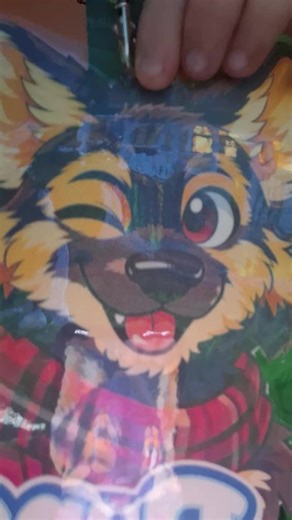 #fursona #furyou #furry #furdich #fürdich