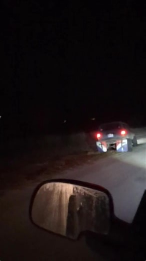 Exploring Small Jumps with Jeep XJ and Trucks