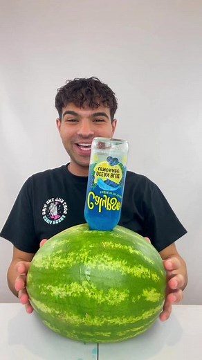 WASIL🦋 (@wasildaoud)’s video of wasildaoud