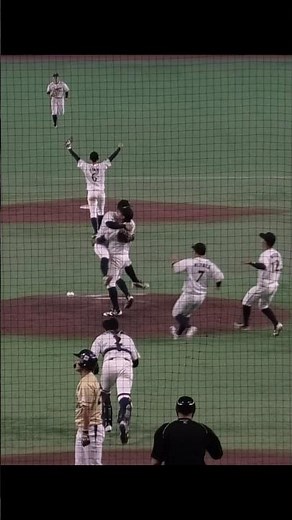 西濃運輸が12年ぶり2回目の優勝！2026年都市対抗野球大会