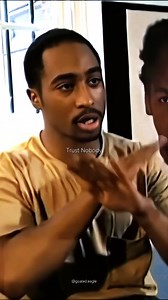 18K views · 727 reactions | Tupac Shakur, an influential rapper and...